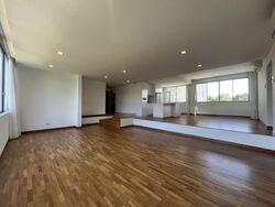 Cuscaden Road (D10), Condominium #488766921